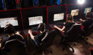 三国无双霸哪个英雄厉害（三国无双谁的无双最厉害）