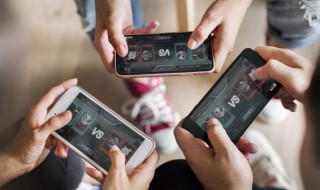 孙悟空的游戏有哪些? 游戏里面有孙悟空的游戏有哪些