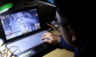 孤岛惊魂4怎么摧毁卡车（孤岛惊魂4定位卡车怎么过）