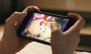 伊洛纳怎么看道德（伊洛纳为什么道德会无缘无故掉）