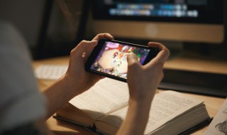 元气骑士怎么用手柄玩 元气骑士怎么用手柄玩ios