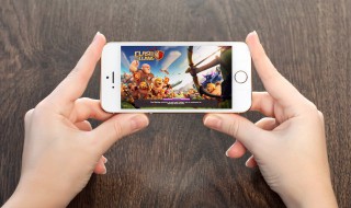 王者荣耀怎么截取视频 王者怎么截视频教程