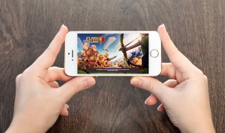 云上城之歌精灵龙怎么获得 云上城之歌精灵龙升级需要什么材料