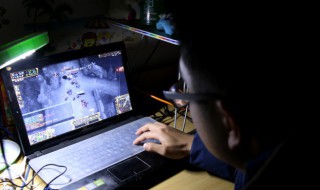 孤岛惊魂4怎么不被发现 孤岛惊魂4为啥进不去