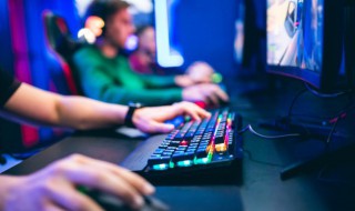 地下城勇士怎么退出公会 地下城手游怎么退出公会