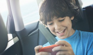 元气骑士怎么扔武器 元气骑士怎么扔武器给队友