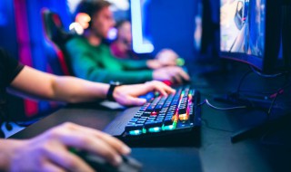 地下城勇士怎么调成全屏 地下城怎么设置全屏模式