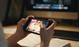 地下城勇士怎么打普通的希洛克