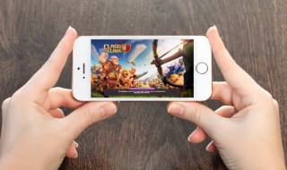 地下城勇士怎么快速到100级（地下城与勇士怎么快速到100级）