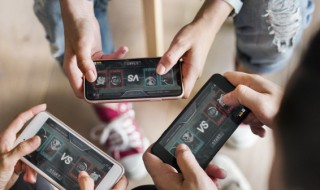 地下城勇士怎么觉醒(地下城如何觉醒)