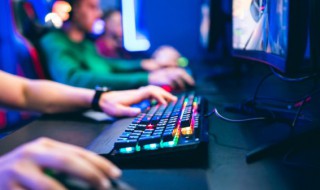 地下城勇士哪个区人最多 地下城哪个区的人最多