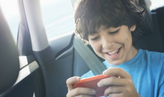 地下城勇士怎么转区 地下城怎么转跨区