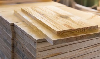 杨木家具的优点有哪些（杨木家具到底好不好）