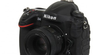 尼康数码相机如何调时间 尼康相机设置时间照相