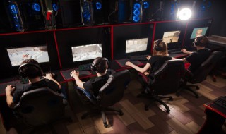 枪神纪怎么换大厅背景 枪神纪大厅背景音乐怎么换