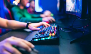 地下城勇士哪个角色好 地下城与勇士手游哪个角色最厉害