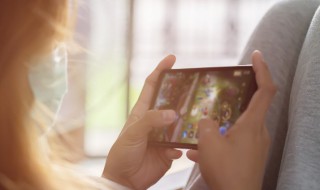 元气骑士哪个武器攻速最快（元气骑士什么武器攻击力最高）