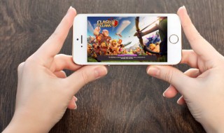 地下城勇士刷级最快的方法 地下城做什么任务升级快