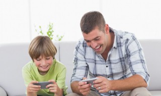 pc荒野大镖客2怎么离线玩 荒野大镖客2如何离线