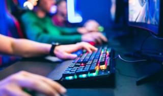 吃鸡战场哪里最安全（游戏绝地求生吃鸡战场）