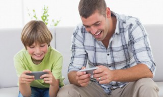 吃鸡战场哪里长什么样（你知道哪些比较出名的吃鸡战场）