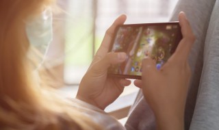 地下城勇士怎么加好友（地下城冒险团怎么加好友）