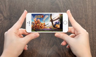 元气骑士怎么融合武器（元气骑士怎么融合武器光剑）