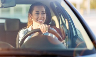 汽车喷漆多久能洗车 汽车喷漆完多久能洗车