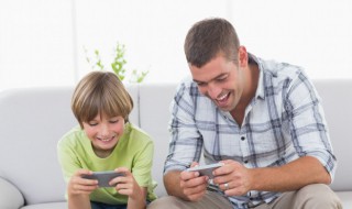 元气骑士怎么找回自己的账号 元气骑士不小心删了怎么找回账号