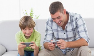 地下城勇士怎么删除角色（地下城与勇士删除的角色可以找回吗）