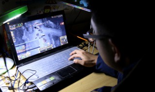 元气骑士怎么复活boss（元气骑士怎么复活boss带到下一关）