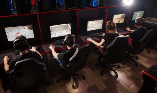 地下城勇士如何解除安全模式 地下城这么解除安全模式