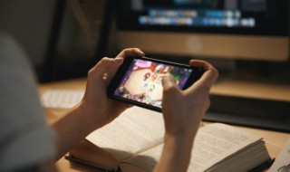 云顶之弈二费卡一共几张（云顶之弈二费卡一共几张牌）