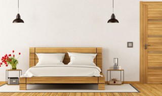 客厅灯带颜色有什么禁忌（房间灯带用什么颜色好）