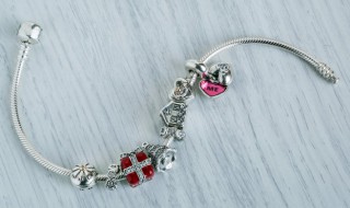 貔貅手链禁忌（貔貅手链佩戴有什么讲究）