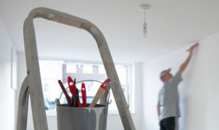 客厅吊顶有哪些材料选择 装修客厅的吊顶板有几种材料