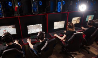 云顶之弈怎么拆分装备（云顶之弈合成的装备怎么拆分）