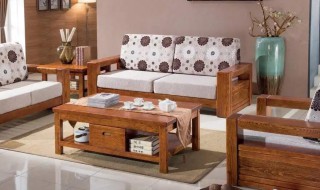 客厅安装吊灯层高限制多少（室内吊灯高度一般不低于）