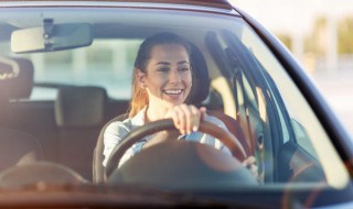 GPS车载导航仪能设置时间吗（汽车导航gps时间不准怎么办）