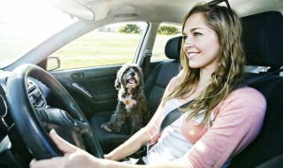 汽车喷漆色差大吗 车子喷漆色差大吗