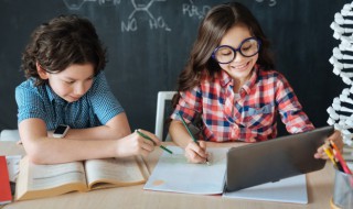 今之众人的众人是什么意思（今之众人之的用法）