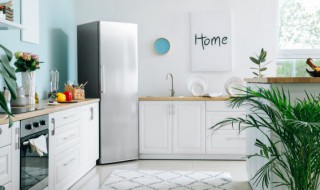 家具板材的种类有哪些(家具的板材都有哪都有哪些类)