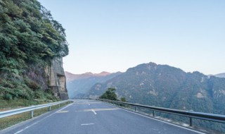 珠山区景点 珠山风景区景点