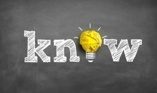 常见爬行动物有哪些（爬行动物有哪种）