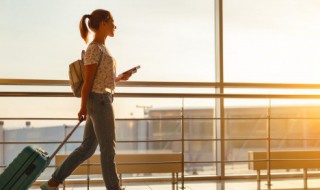 汉中景点（陕西汉中景点）