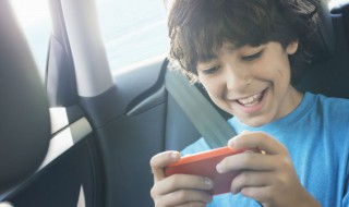 云顶之弈可以自定义吗 云顶之弈有没有自定义