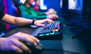 彩虹岛飞翔石怎么获得 彩虹岛超级飞翔石怎么获得