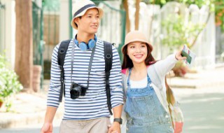 坪山区景点 坪山 景点