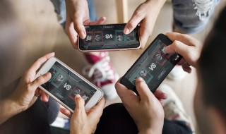 光与夜之恋怎么快速升级等级 光与夜之恋怎么快速提升等级