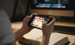 天使之战如何出奇迹币（奇迹官方大天使武器怎么获得）